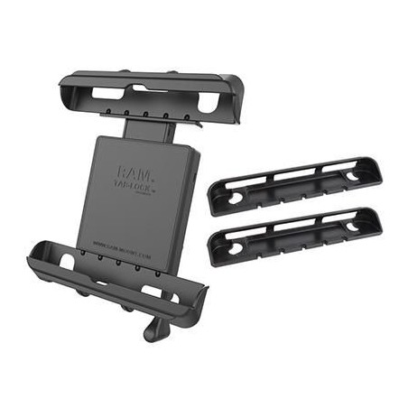 Buy RAM Mounts UNPKD RAM TAB-LOCK KIT LARGE - Secure Your Device with Confidence!